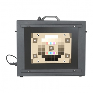 3nh高动态透射灯箱宽动态透射灯箱T2590004四色温可以选影像灯箱